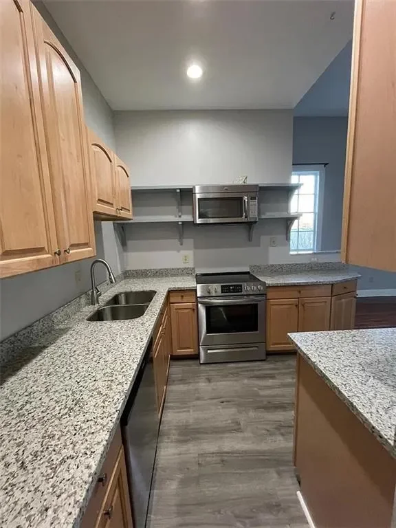 1322 24 ARABELLA Street, New Orleans, Louisiana, United States. - Photo 43