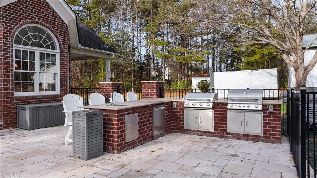 14425 Dori Drive, Huntersville, North Carolina, United States. - Photo 12