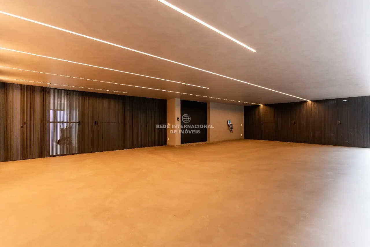 Residencial Cinco (Alphaville), State of São Paulo, Brazil. - Photo 15
