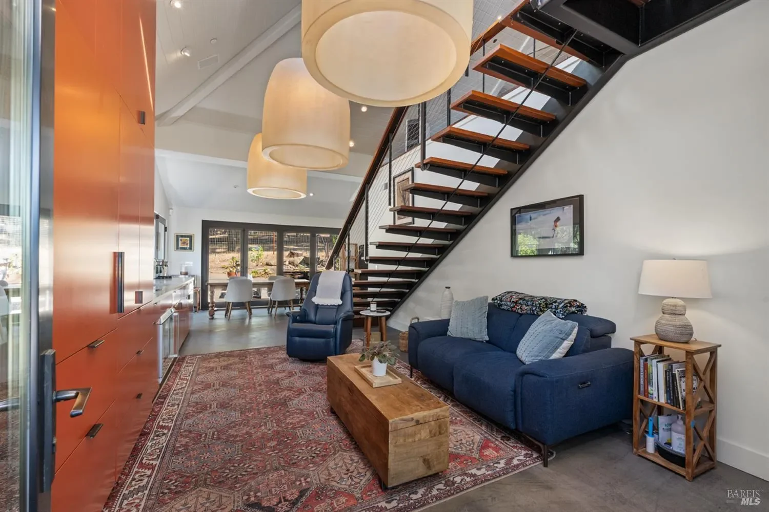 4395 Pine Flat Road, Healdsburg, CA, 95448, USA, Healdsburg, California, United States. - Photo 45