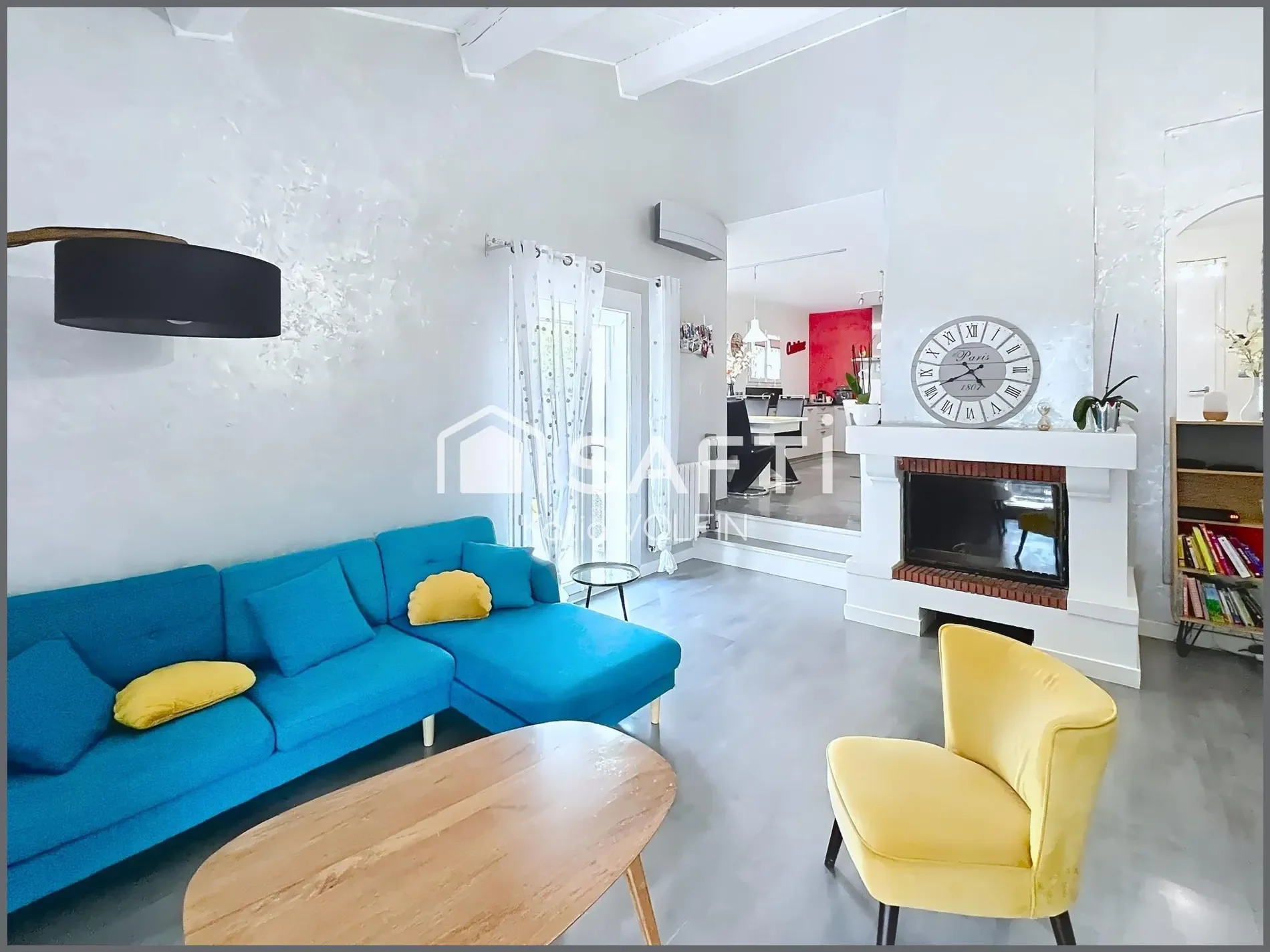 Gallery photo 2