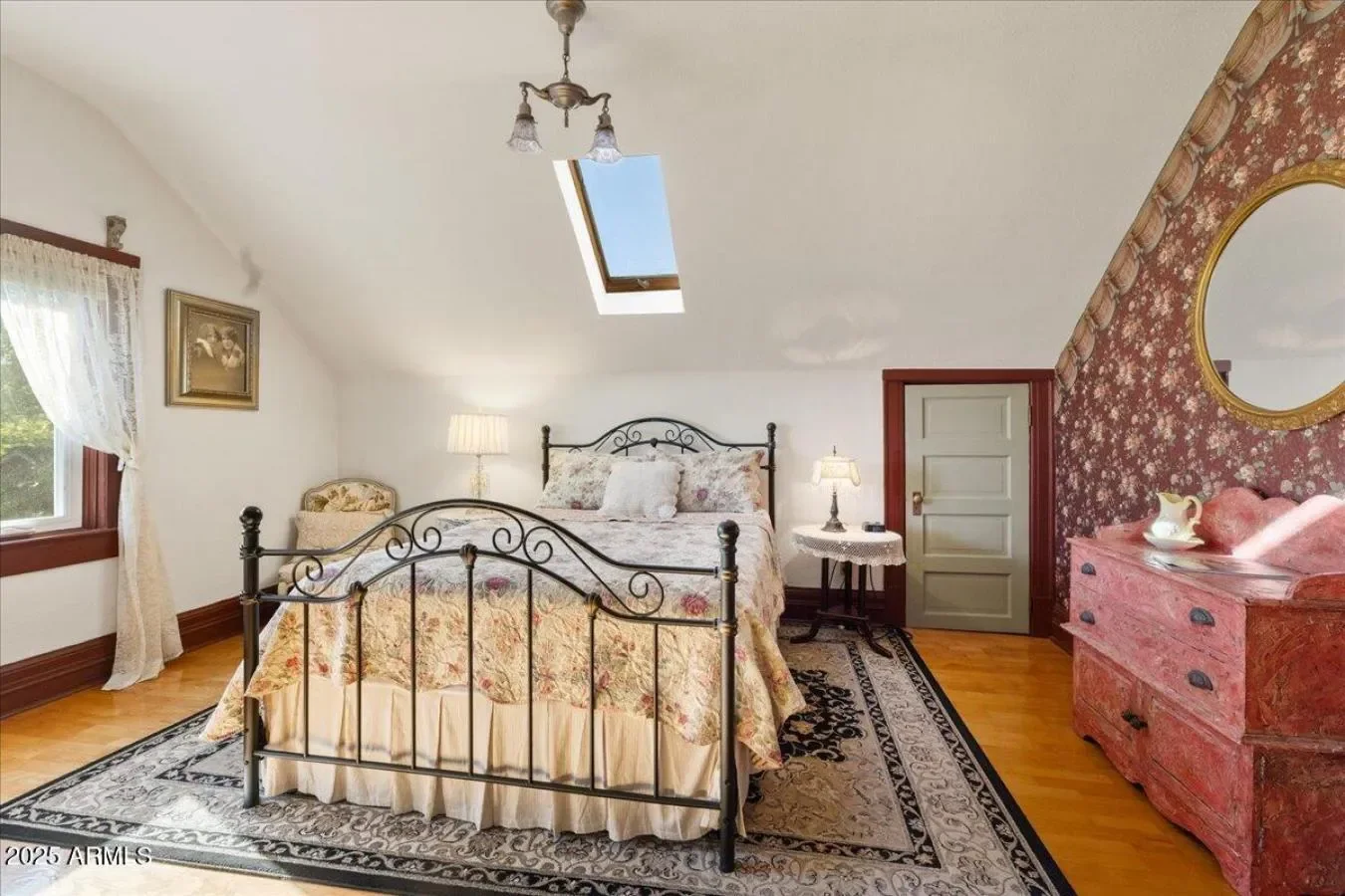 111 S Mount Vernon Avenue, Prescott, Arizona, United States. - Photo 26