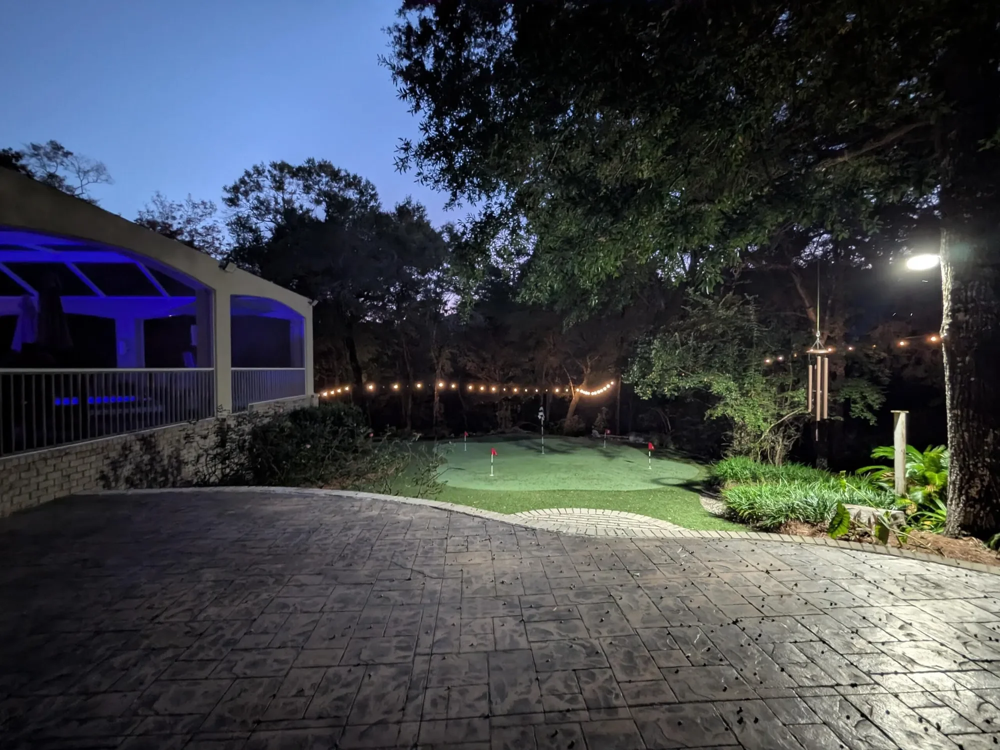 2096 Lindsey Lane, Niceville, FL 32578, Niceville, Florida, United States. - Photo 66