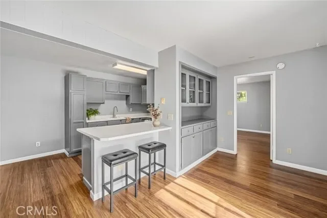 321 Jeffrey Drive, San Luis Obispo, CA 93405, San Luis Obispo, California, United States. - Photo 13