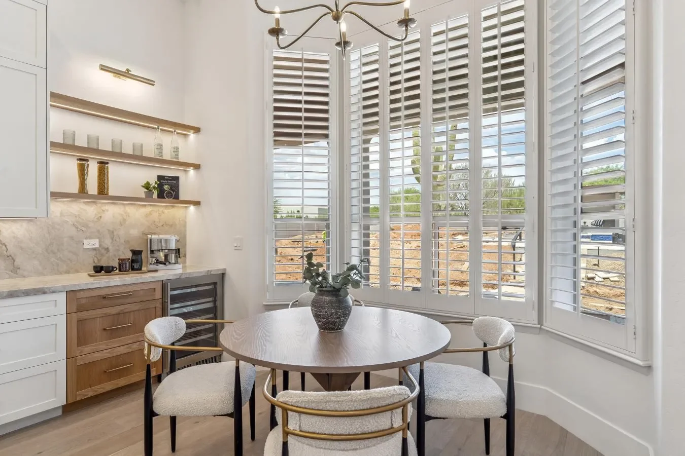33495 N 83RD STREET, Scottsdale, Arizona, United States. - Photo 21