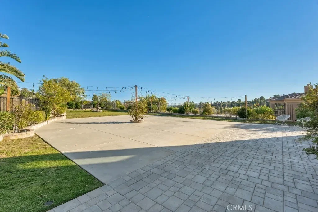 12356 Longacre, Granada Hills, CA, 91344, USA, Los Angeles, California, United States. - Photo 7