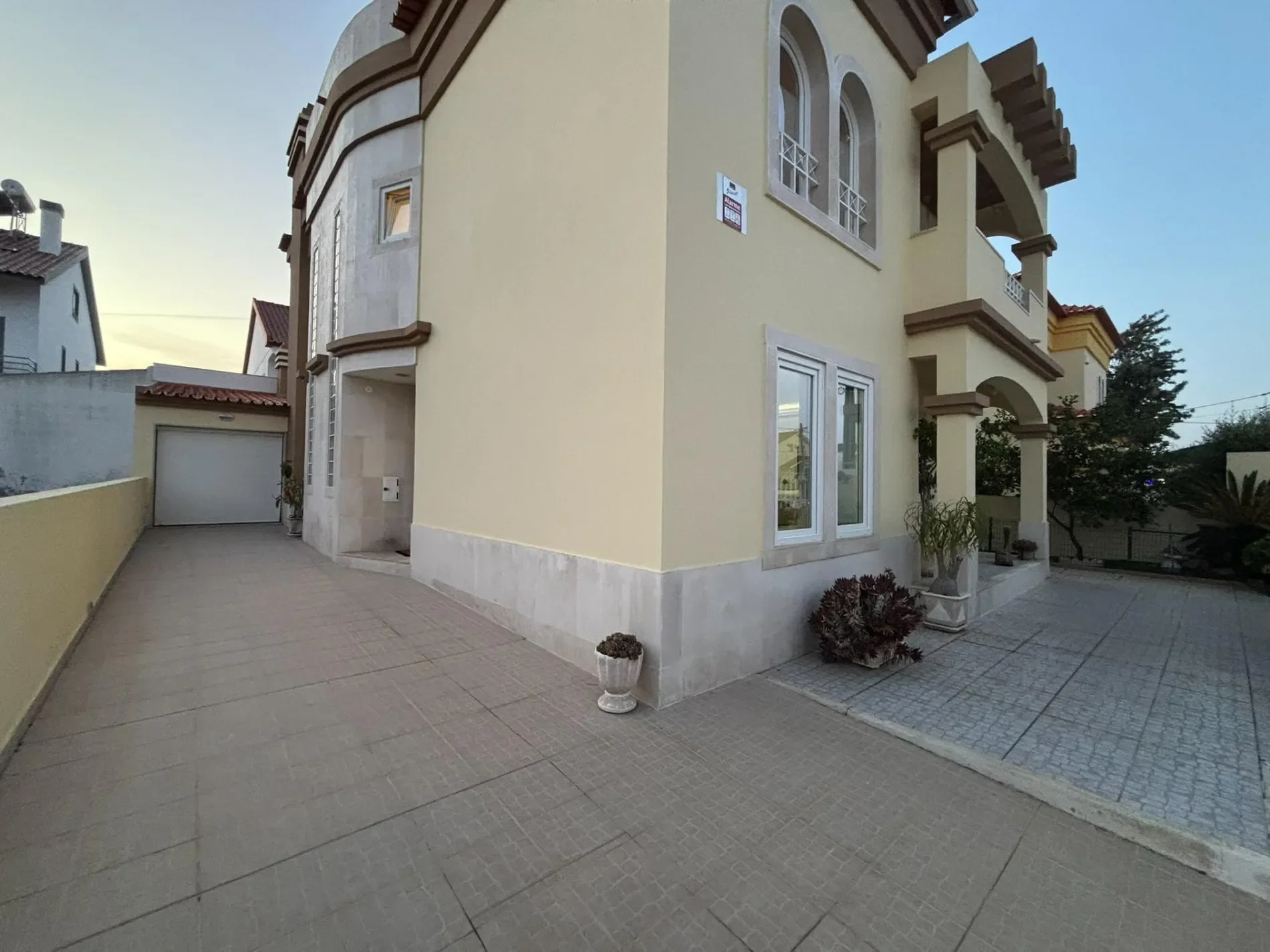Gallery photo 10