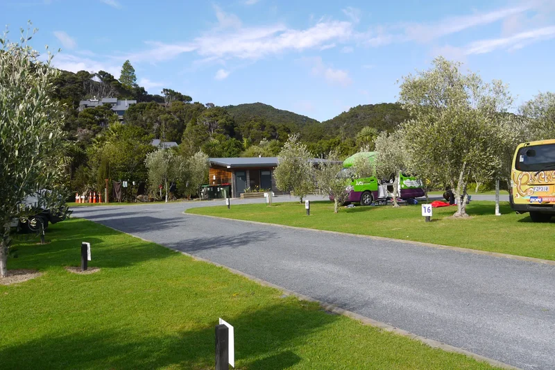 52 Puketona Road Paihia, Paihia, NTL, Paihia, Northland, New Zealand. - Photo 10