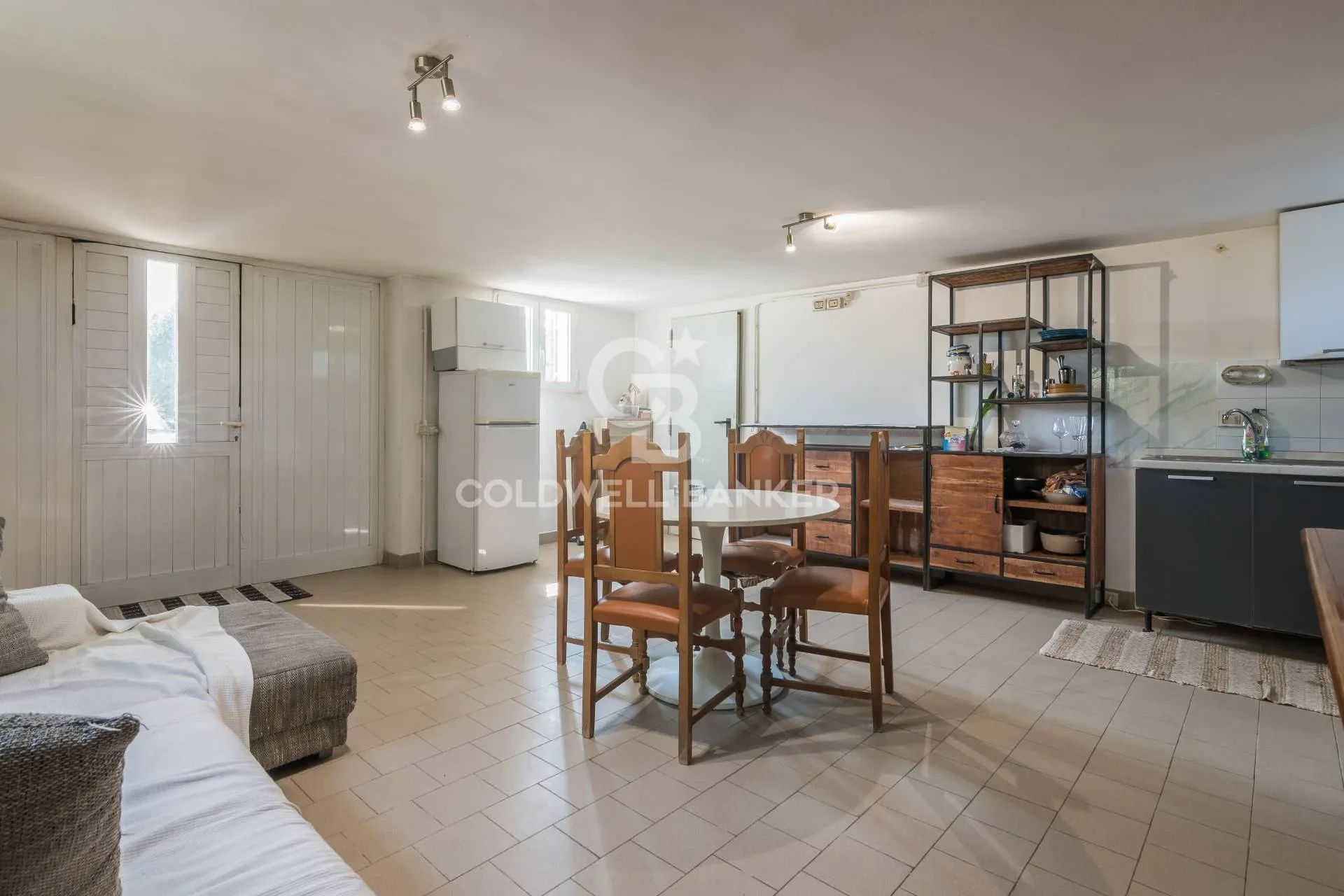 Viale Tropea 13, Riccione, Emilia-Romagna, Italy. - Photo 10
