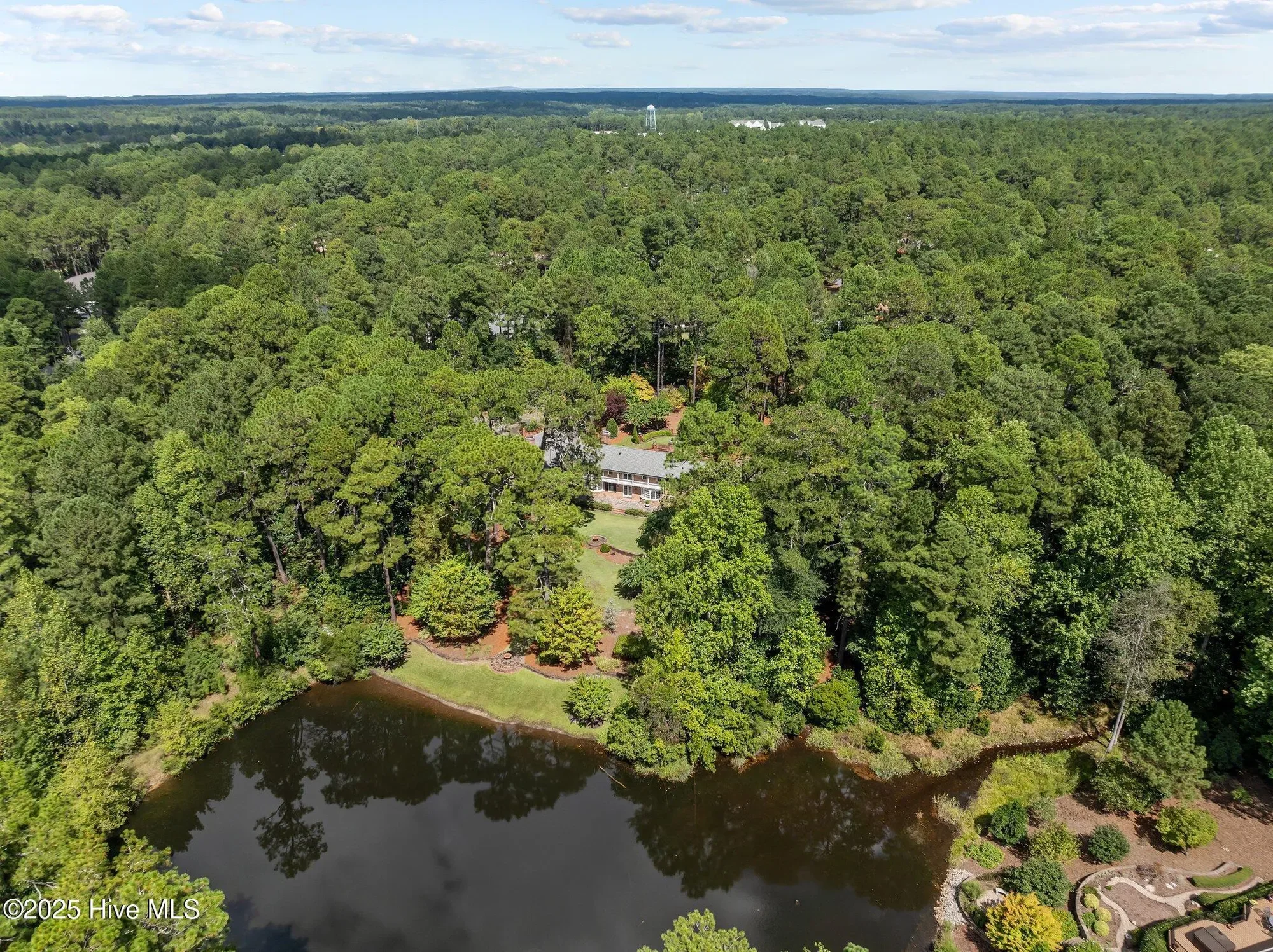 4 Augusta Way, Pinehurst, North Carolina, United States. - Photo 65