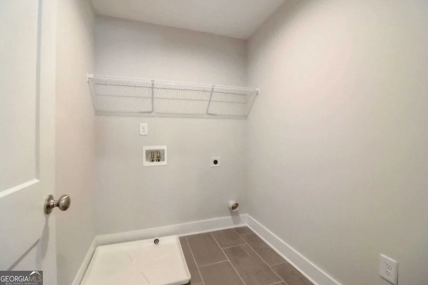 514 Cohen Street SW, Atlanta, Georgia, United States. - Photo 38