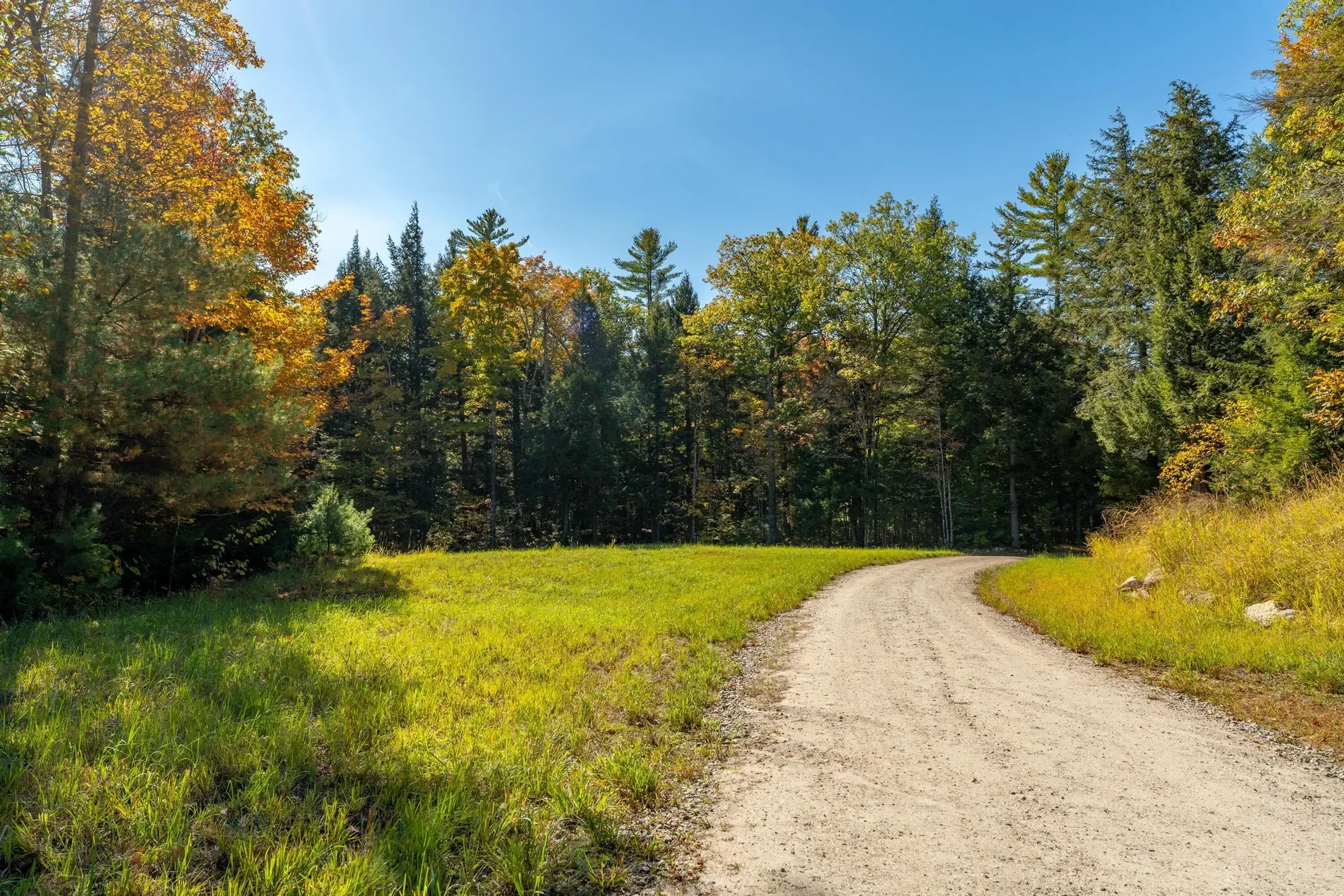59 Bobcat Way, Norway, ME 04268, Norway, Maine, United States. - Photo 25