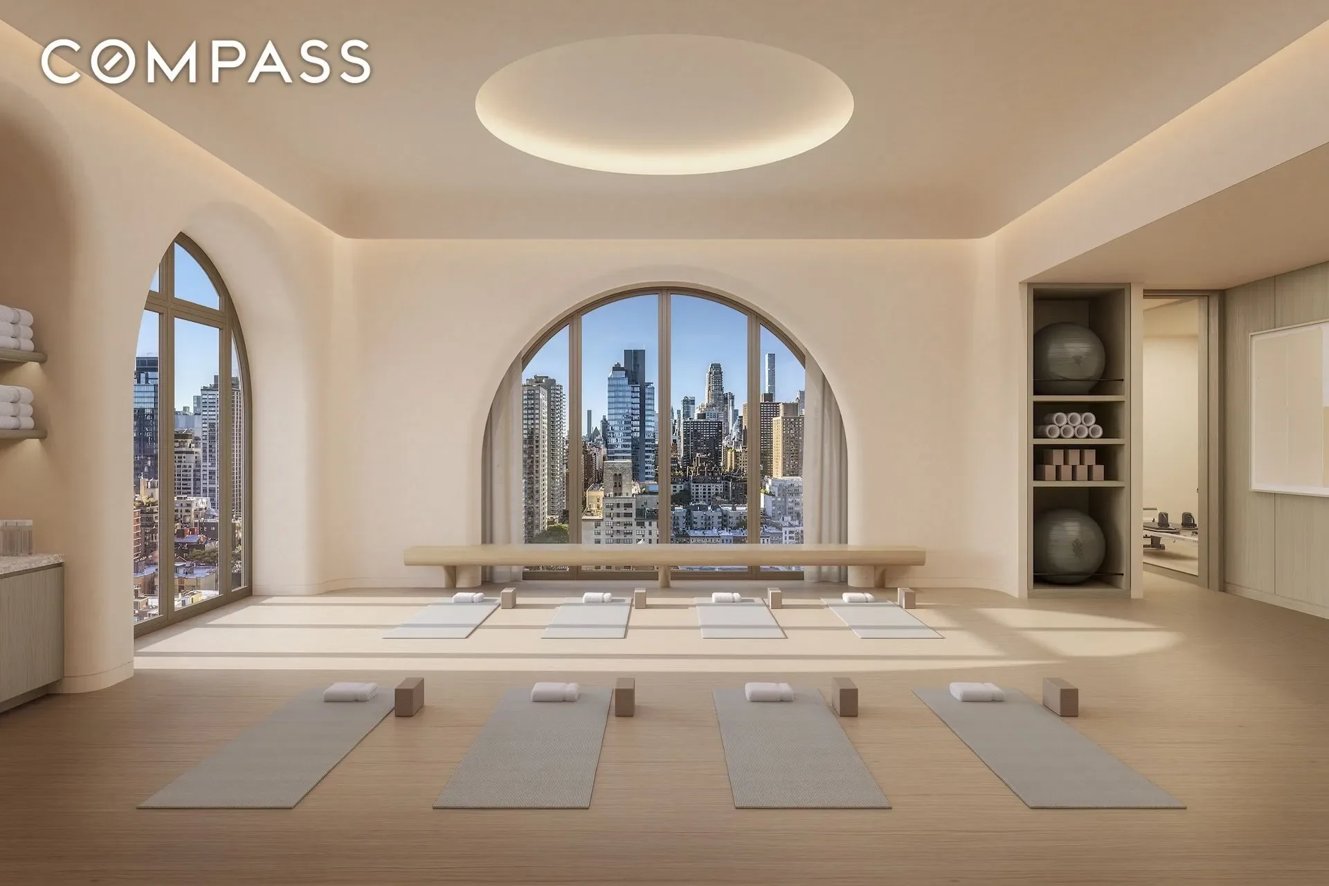 255 East 77th Street, New York, New York, United States. - Photo 7