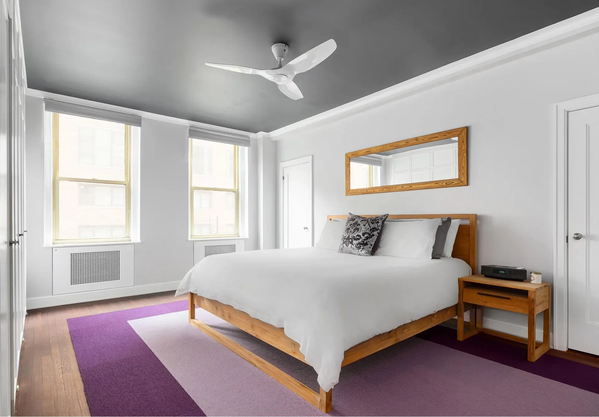 130 E 75TH ST, New York, New York, United States. - Photo 5
