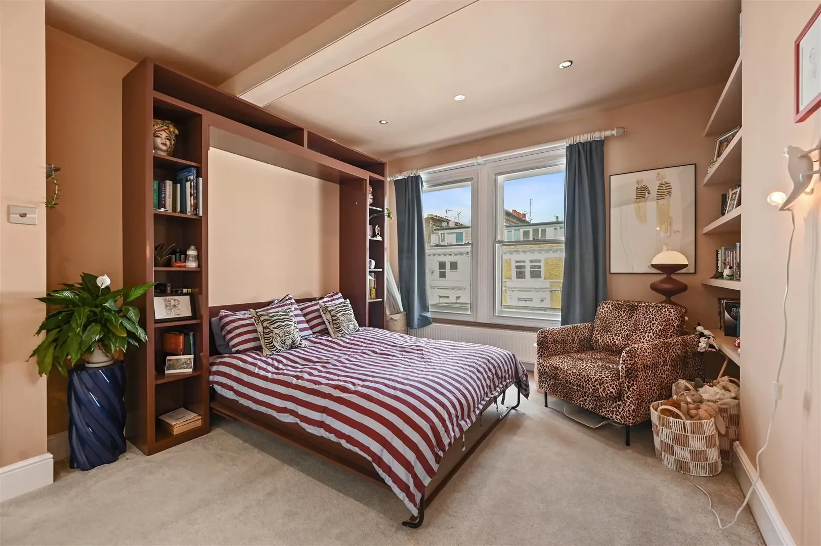 Property photo 12