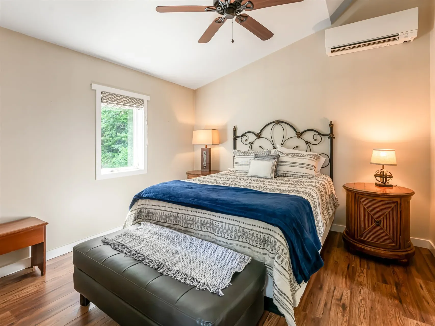 130 Bluff Creek, Candler, NC, 28715, USA, Candler, North Carolina, United States. - Photo 31