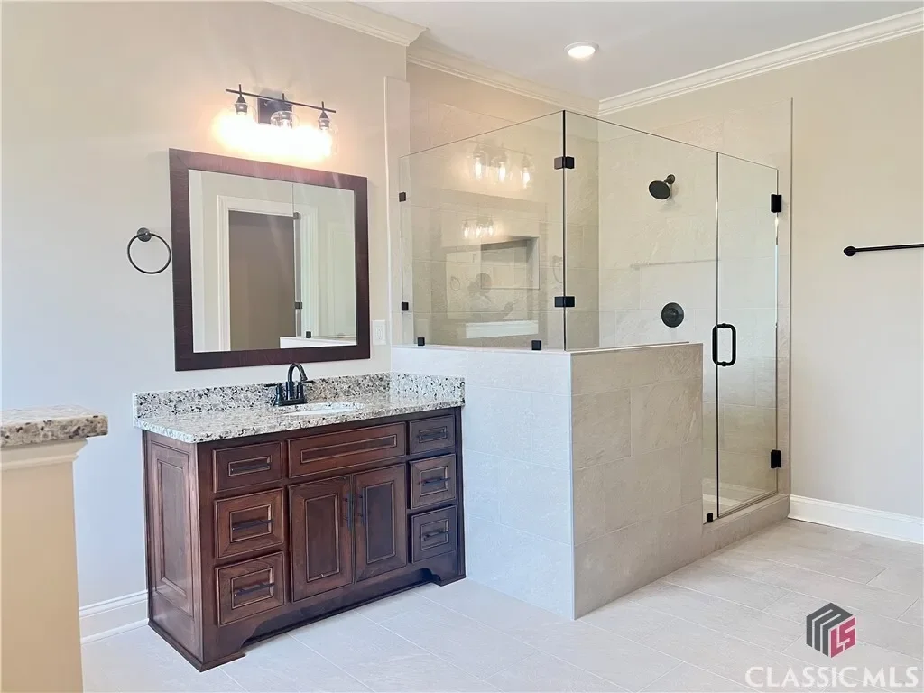 1810 Beebalm Drive, Winder, Georgia, United States. - Photo 11