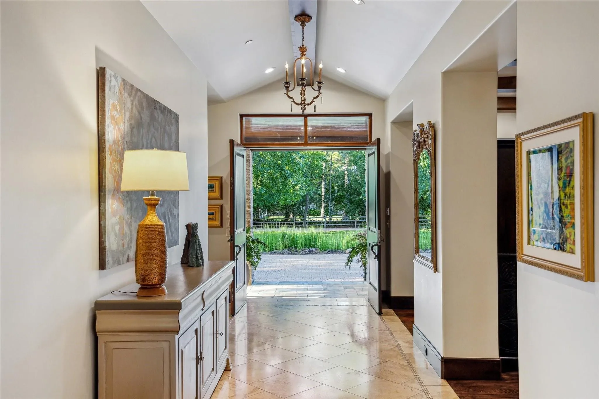 354 Piney Point Road, Houston, Texas, United States. - Photo 5