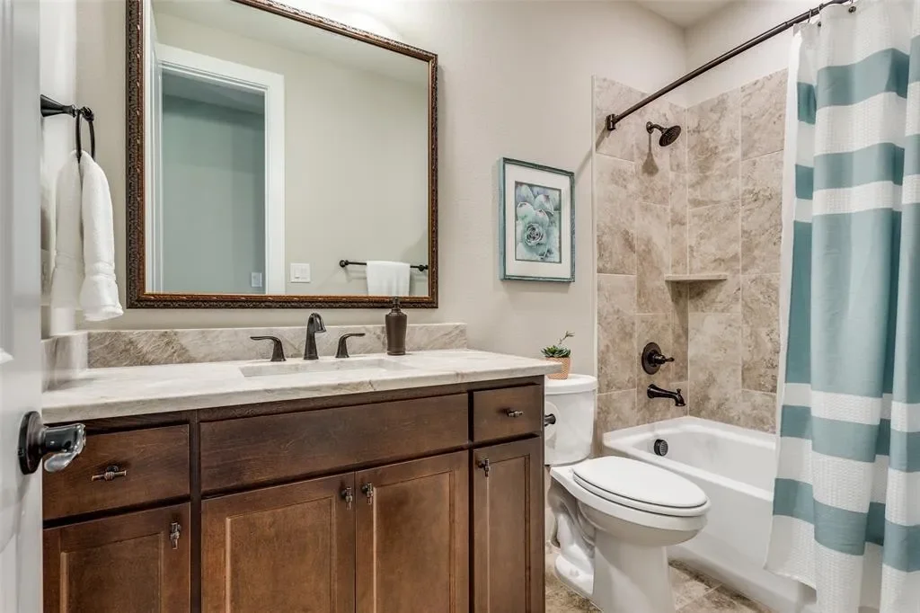 1008 Huffines Boulevard, Saint Paul, Texas, United States. - Photo 27