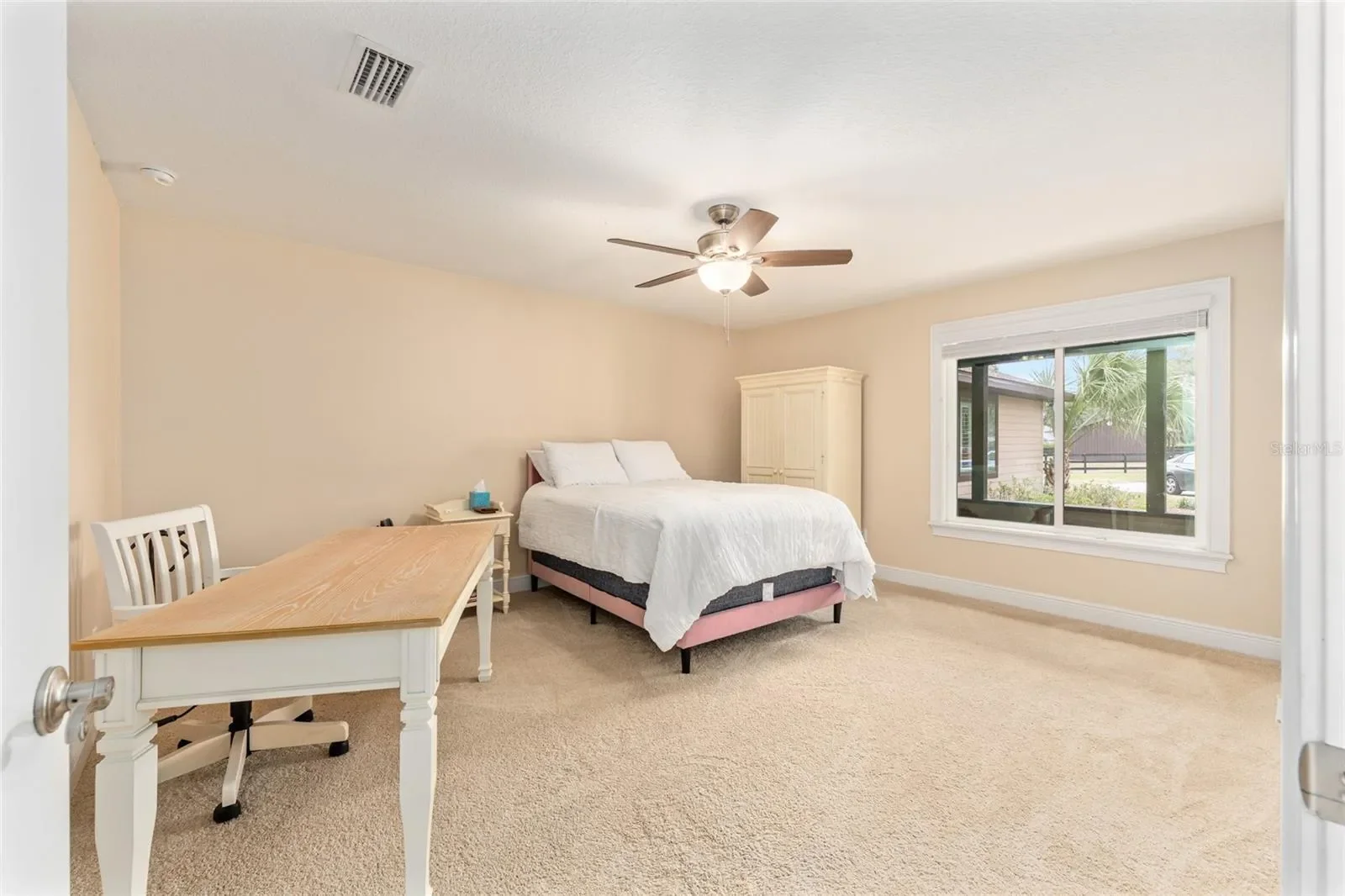 12009 NE 8TH COURT, Ocala, Florida, United States. - Photo 22