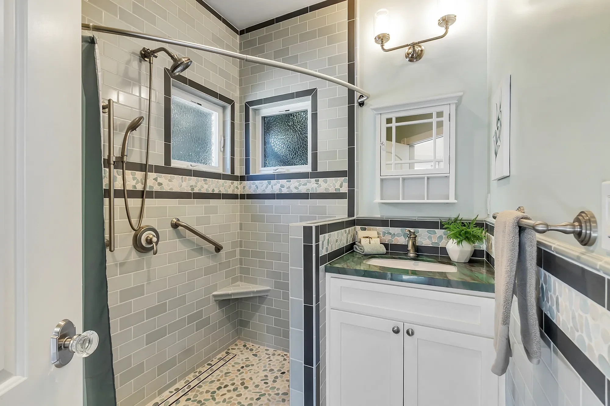 439 Leland Avenue , San Jose, CA 95128, San Jose, California, United States. - Photo 36