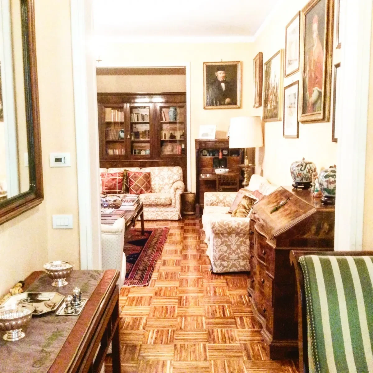 Gallery photo 8