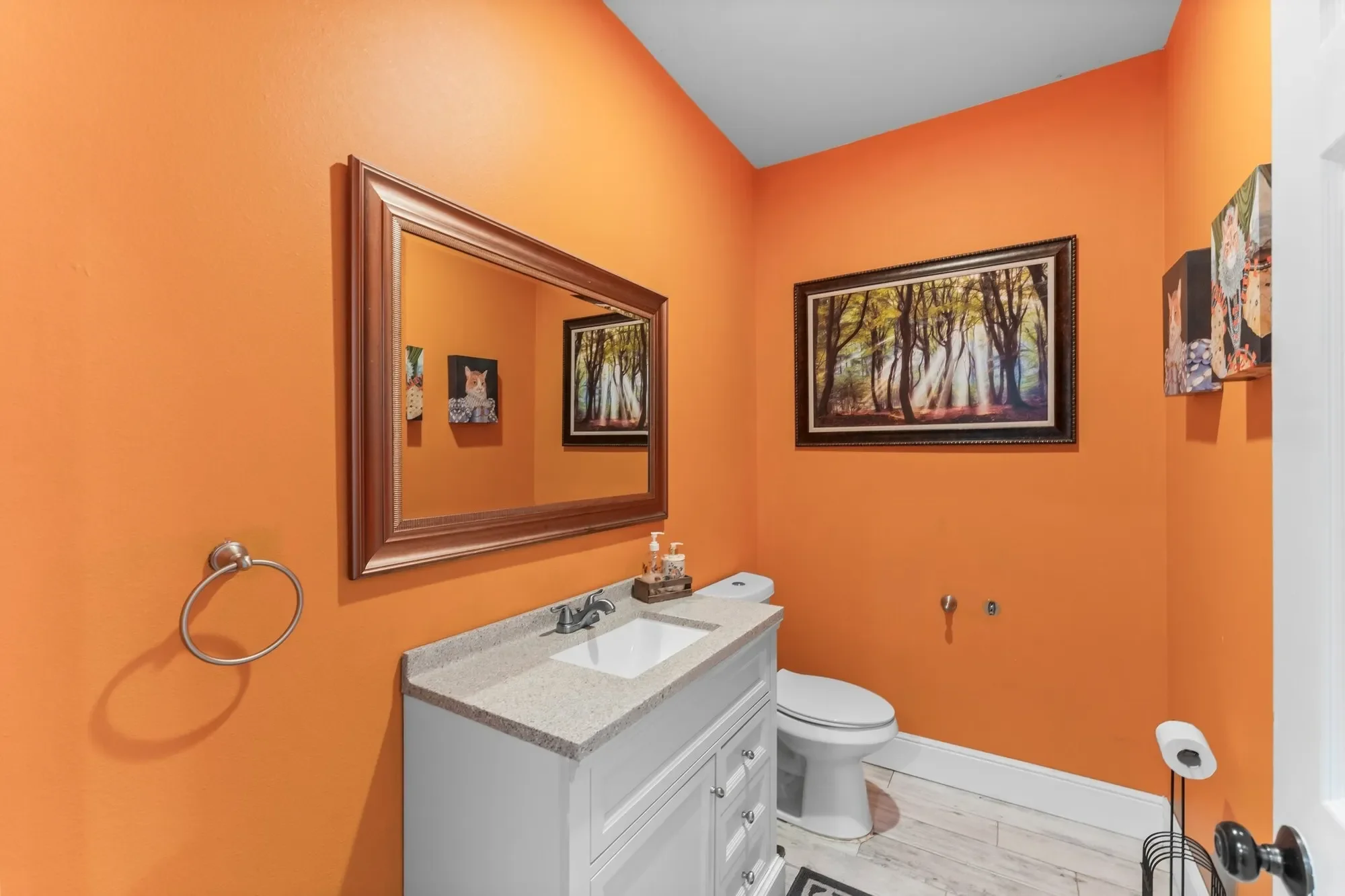 11053 Heritage Ranch Road, Conroe, TX 77303, Conroe, Texas, United States. - Photo 14