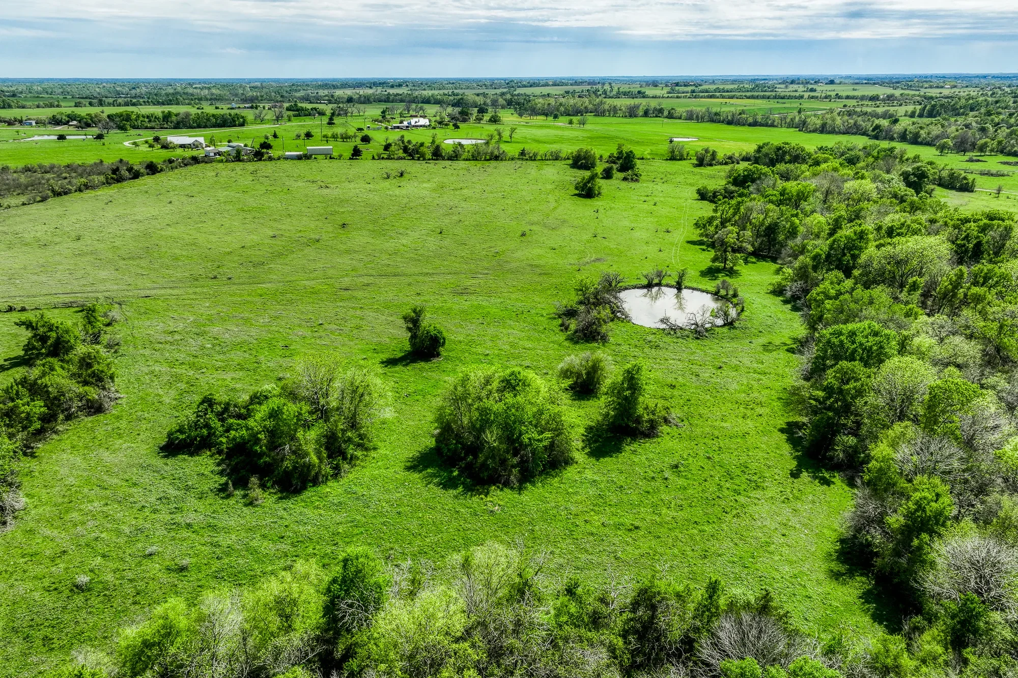 20751 Fm 1155 E , Washington, TX 77880, Washington, Texas, United States. - Photo 42