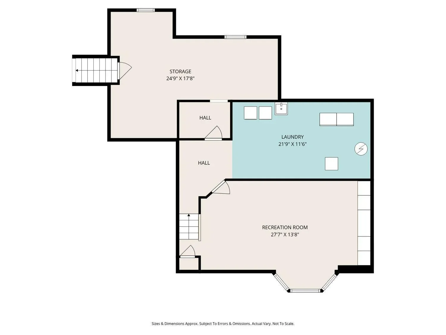 62 Spring Street, Metuchen, NJ 08840, Metuchen, New Jersey, United States. - Photo 44