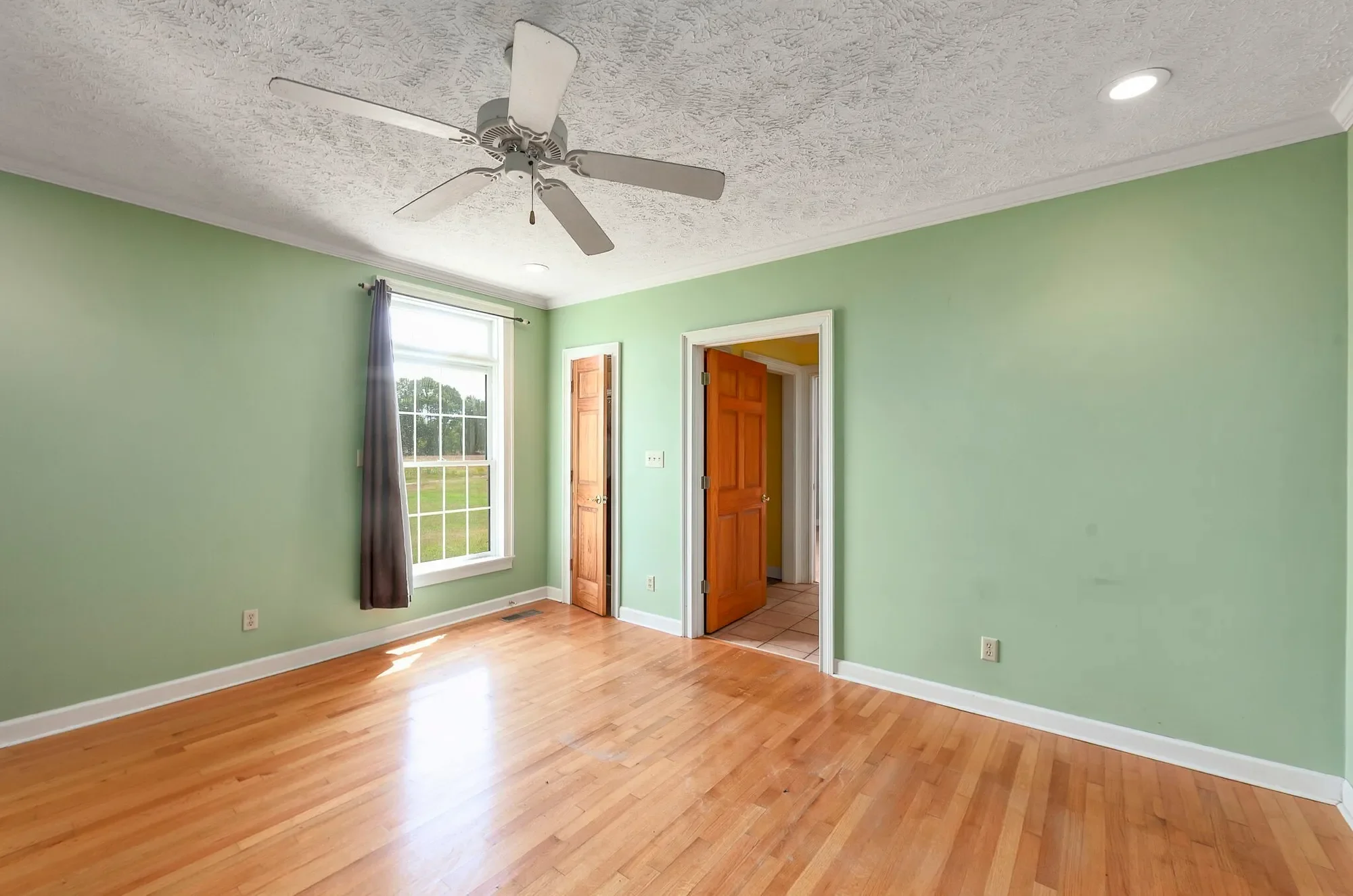 290 Leeford Ln , Cedar Grove, TN 38321, Cedar Grove, Tennessee, United States. - Photo 25
