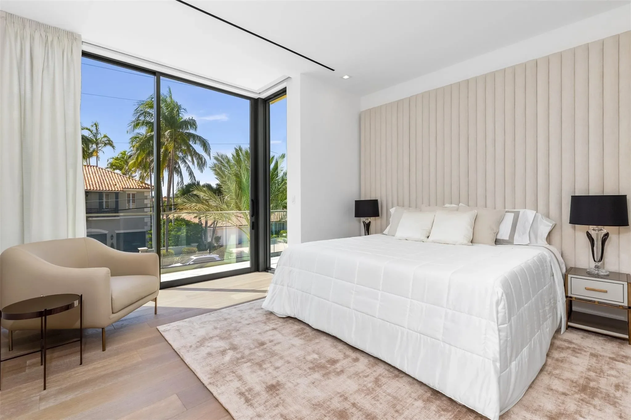 68 Isla Bahia Drive, Fort Lauderdale, Florida, United States. - Photo 46