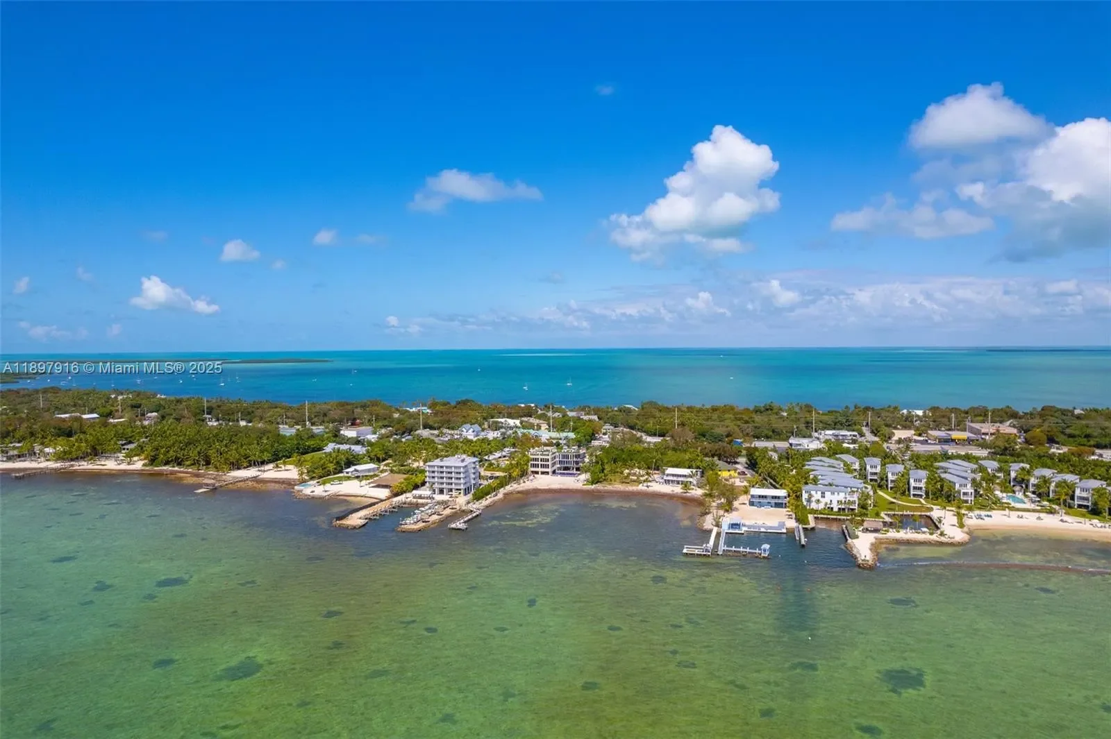 82719 Old Hwy, Islamorada, Florida, United States. - Photo 36