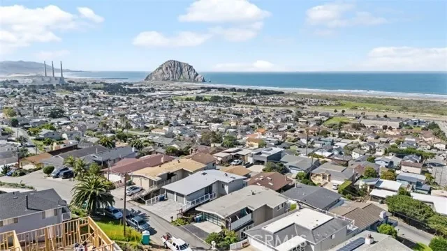 2637 Laurel Avenue , Morro Bay, CA 93442, Morro Bay, California, United States. - Photo 3