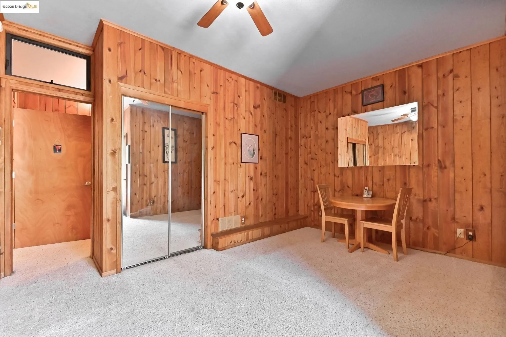18757 Sunrise Way, Tuolumne, CA 95379, Tuolumne, California, United States. - Photo 29