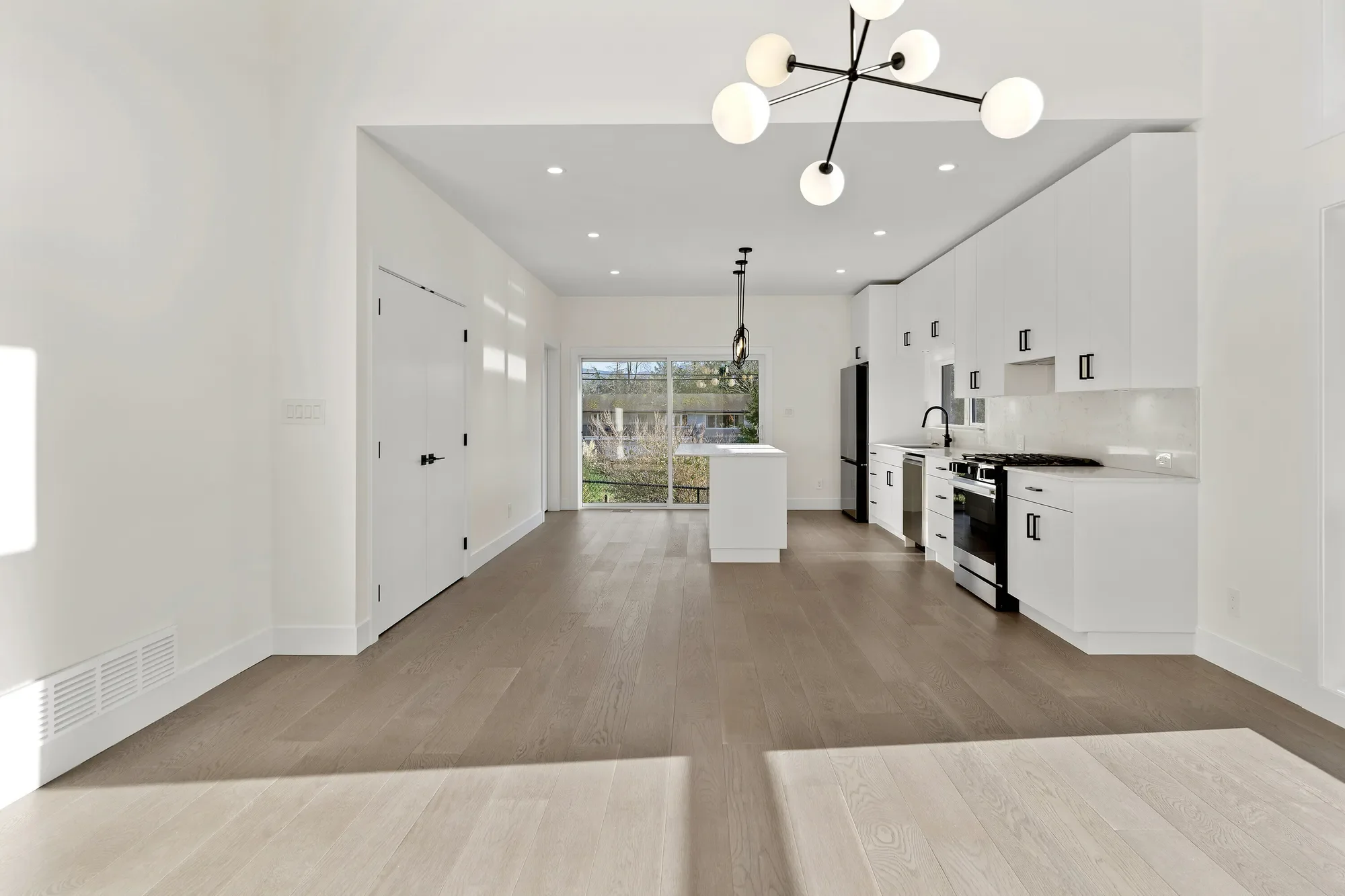 Gallery photo 10