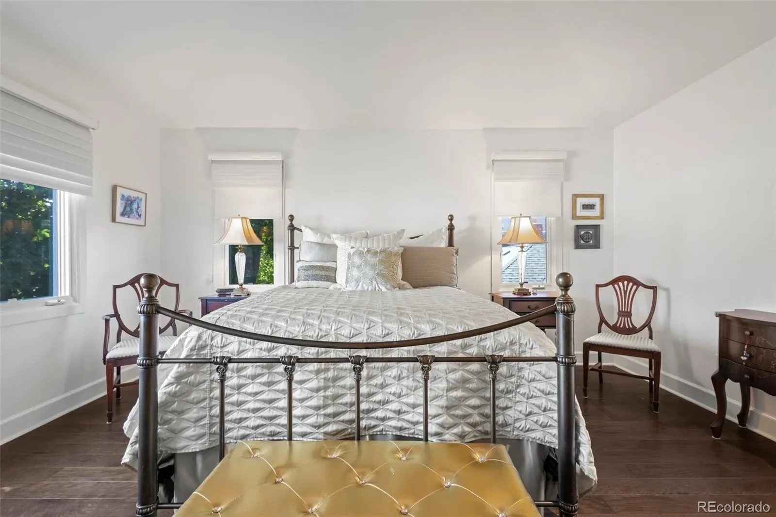 560 Josephine Street, Denver, Colorado, United States. - Photo 15