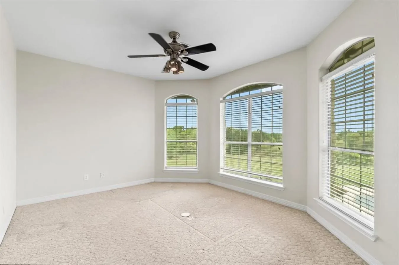 2982 Fm 2935 Road, Brenham, Texas, United States. - Photo 28