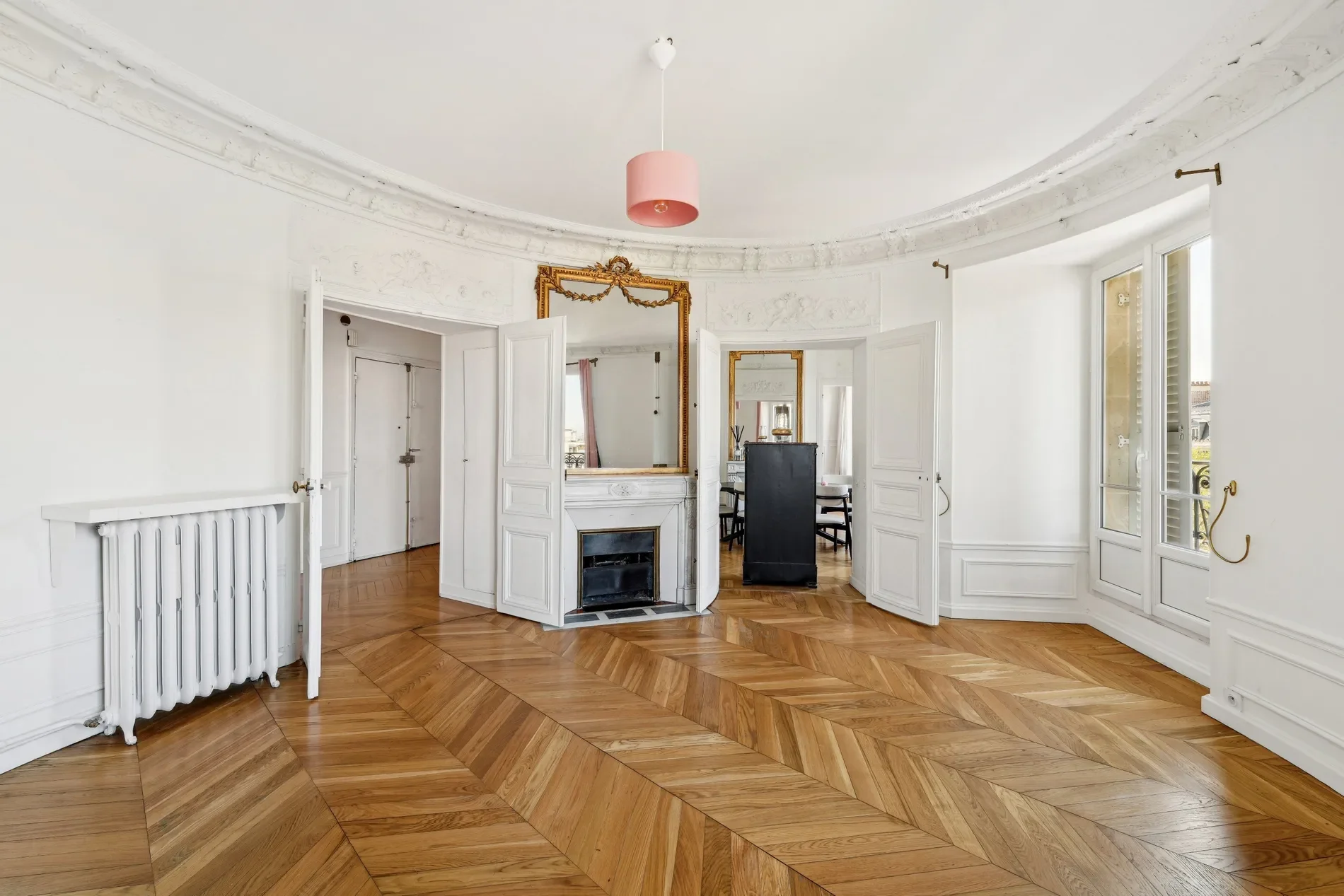 Gallery photo 10