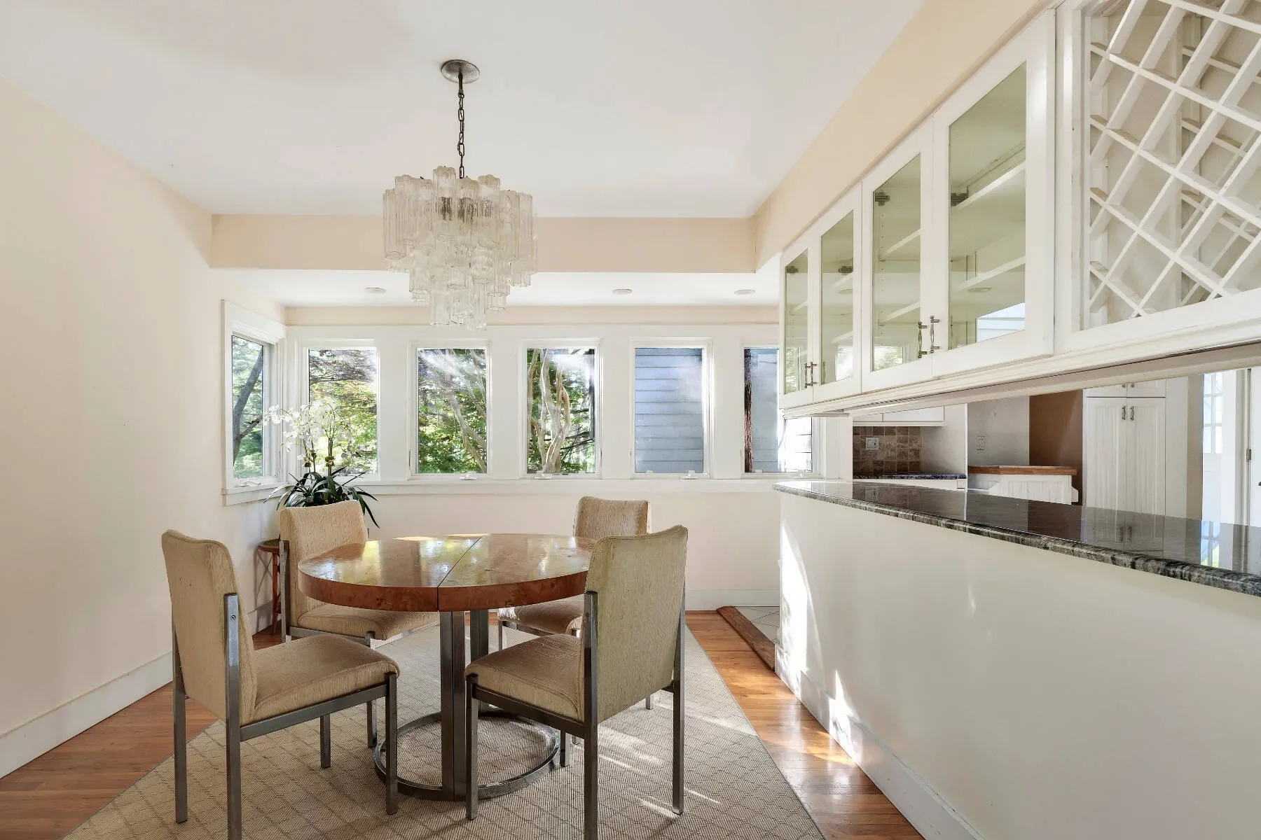 251 TOWN LANE , Amagansett, NY 11930, East Hampton, New York, United States. - Photo 21