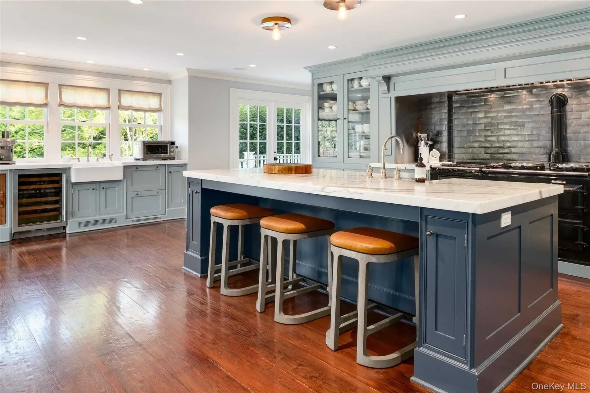 411 Stanwich, Greenwich, CT, 06830, USA, Greenwich, Connecticut, United States. - Photo 10