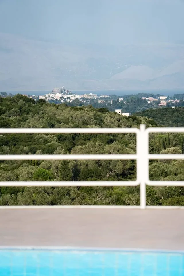 Acharavi 491 00, Greece, Northern Corfu, Peloponnese, Western Greece and the Ionian, Greece. - Photo 13