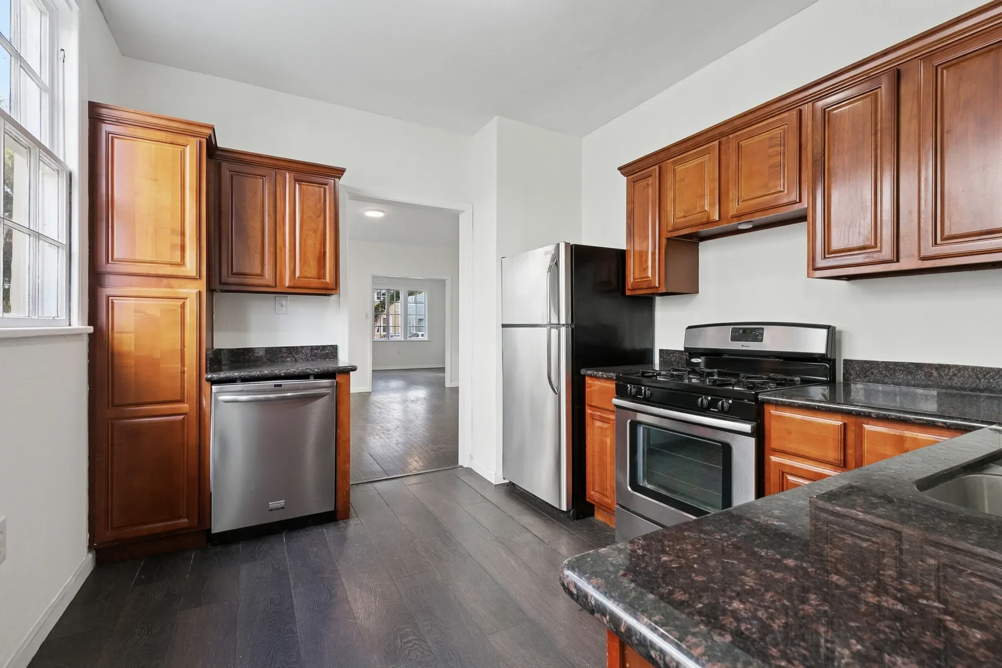 2830 Palmer Avenue , New Orleans, LA 70118, New Orleans, Louisiana, United States. - Photo 15