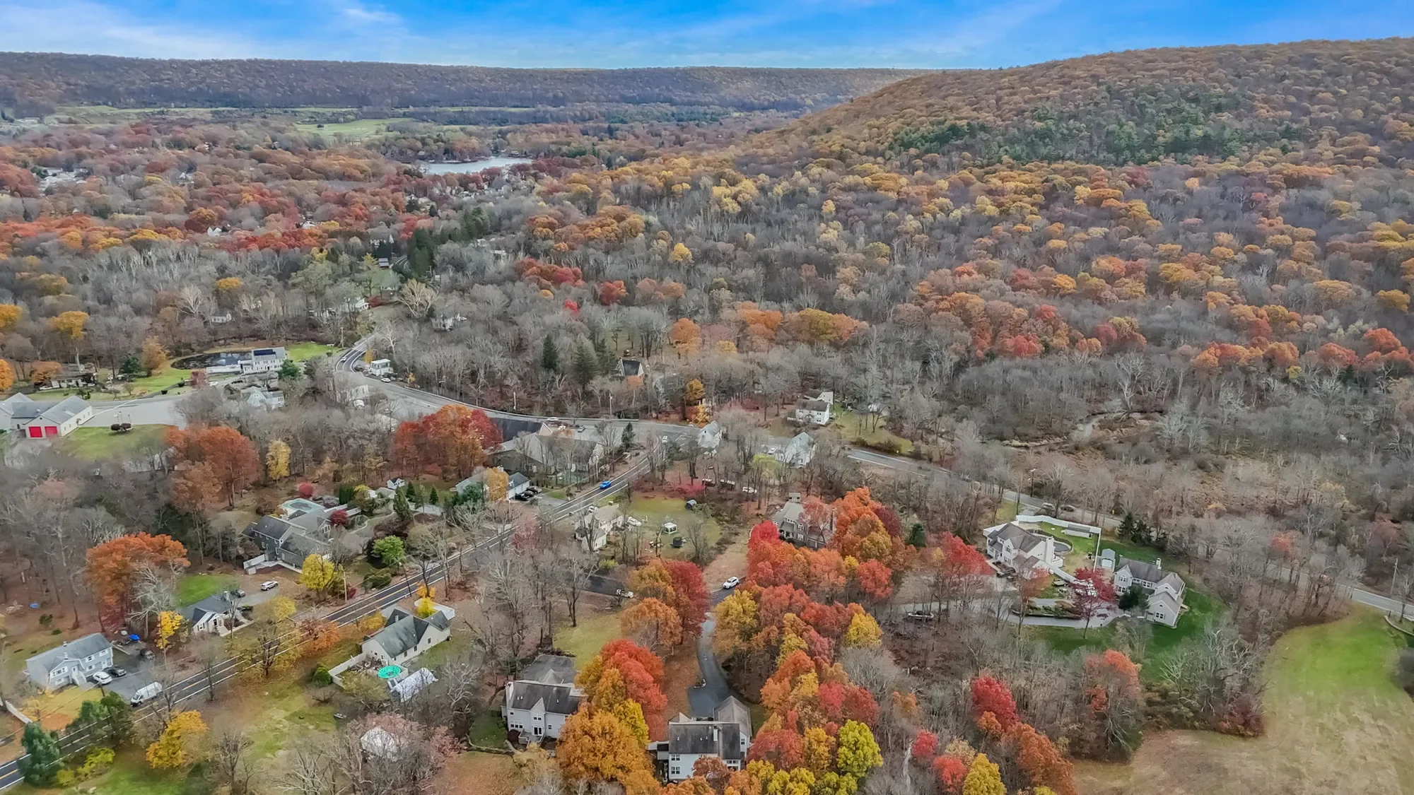 4 Southwoods Lane, Oak Ridge, NJ 07438, Jefferson, New Jersey, United States. - Photo 41