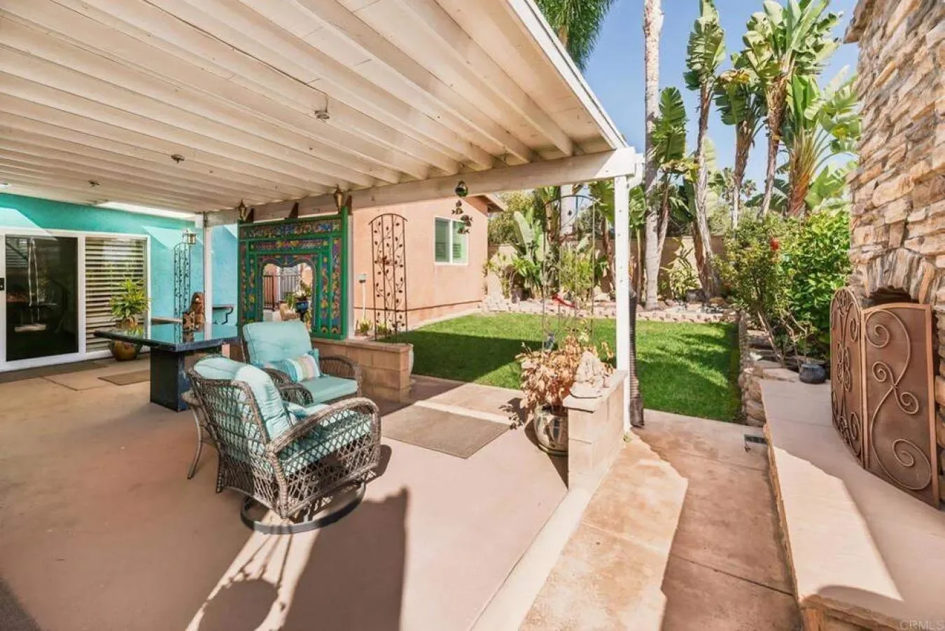 1454 Moreno Street, Oceanside, California, United States. - Photo 10