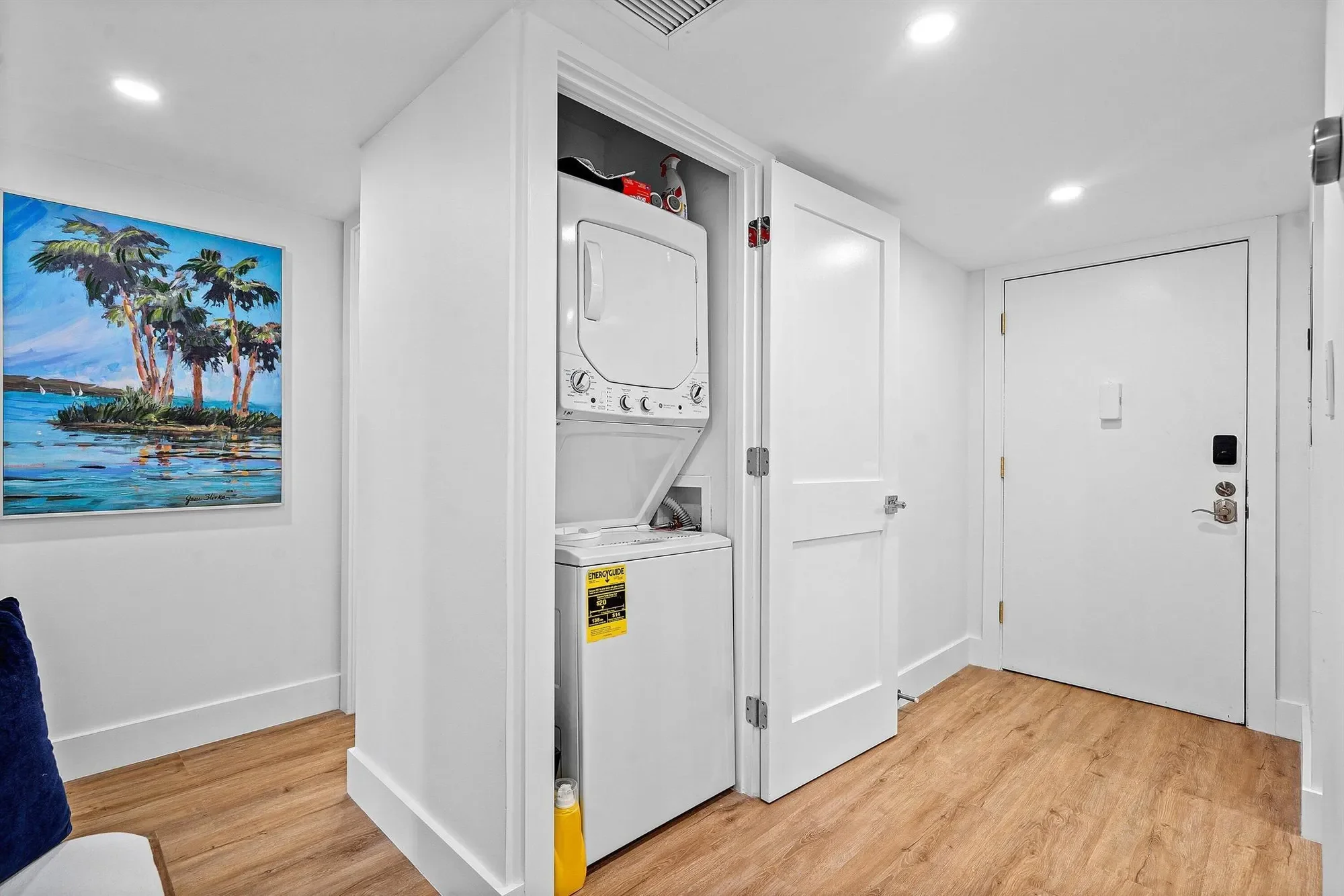 1111 S Ocean Boulevard, Boca Raton, Florida, United States. - Photo 22