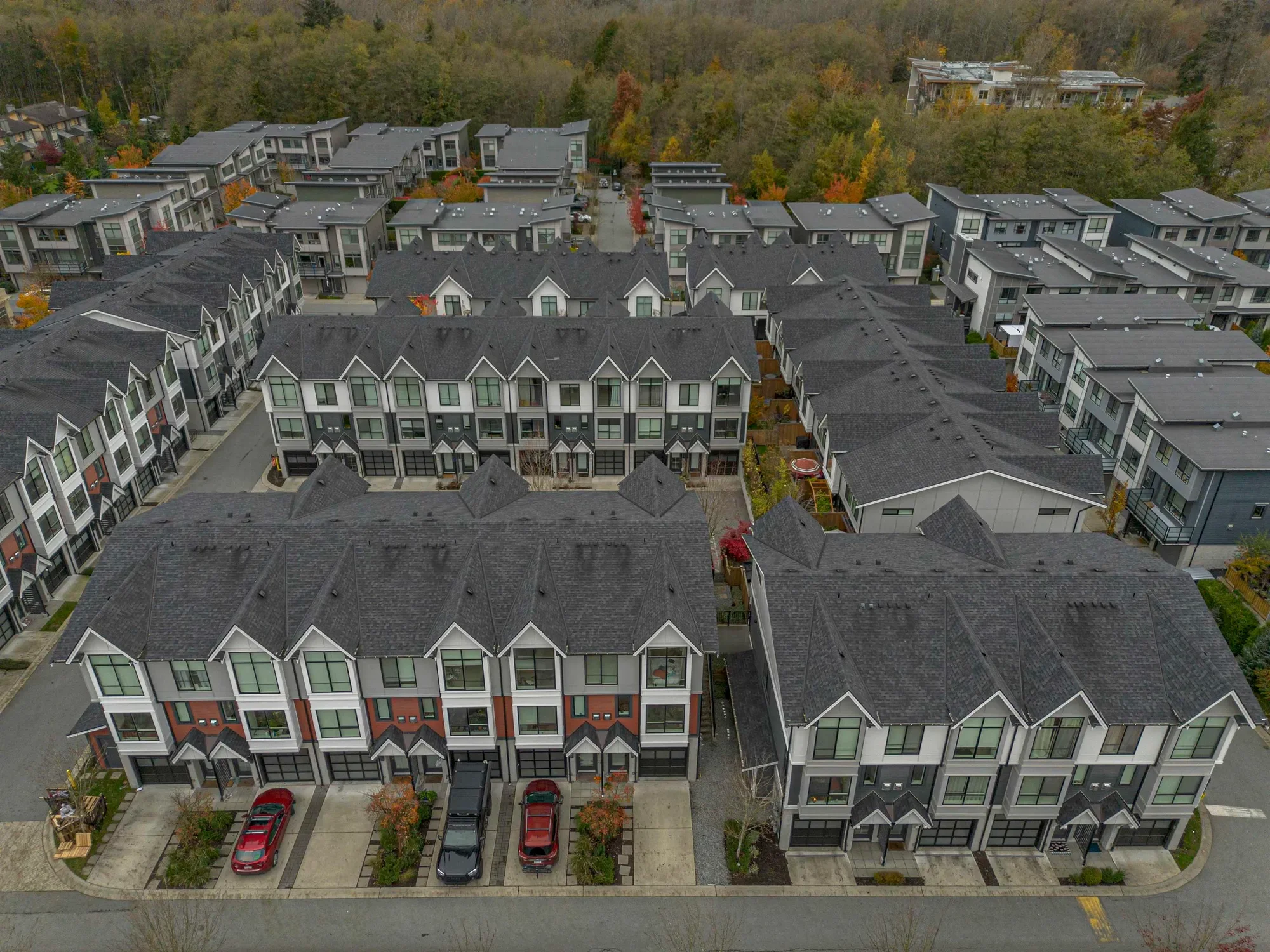 38358 Summits View Drive, Squamish, British Columbia, Canada. - Photo 18