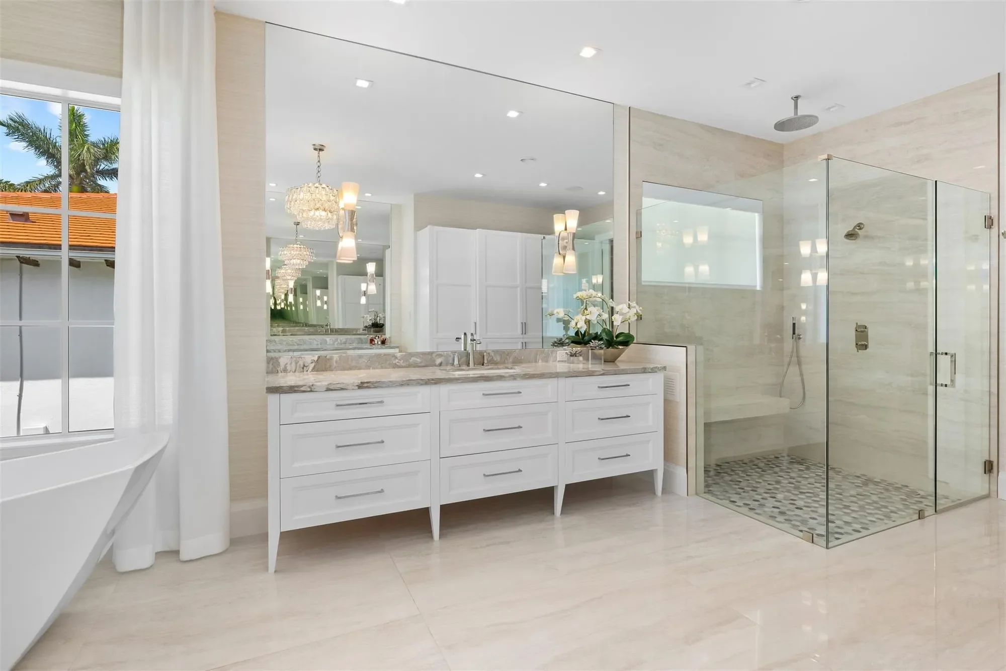 2520 Del Lago Dr, Fort Lauderdale, Florida, United States. - Hero Image