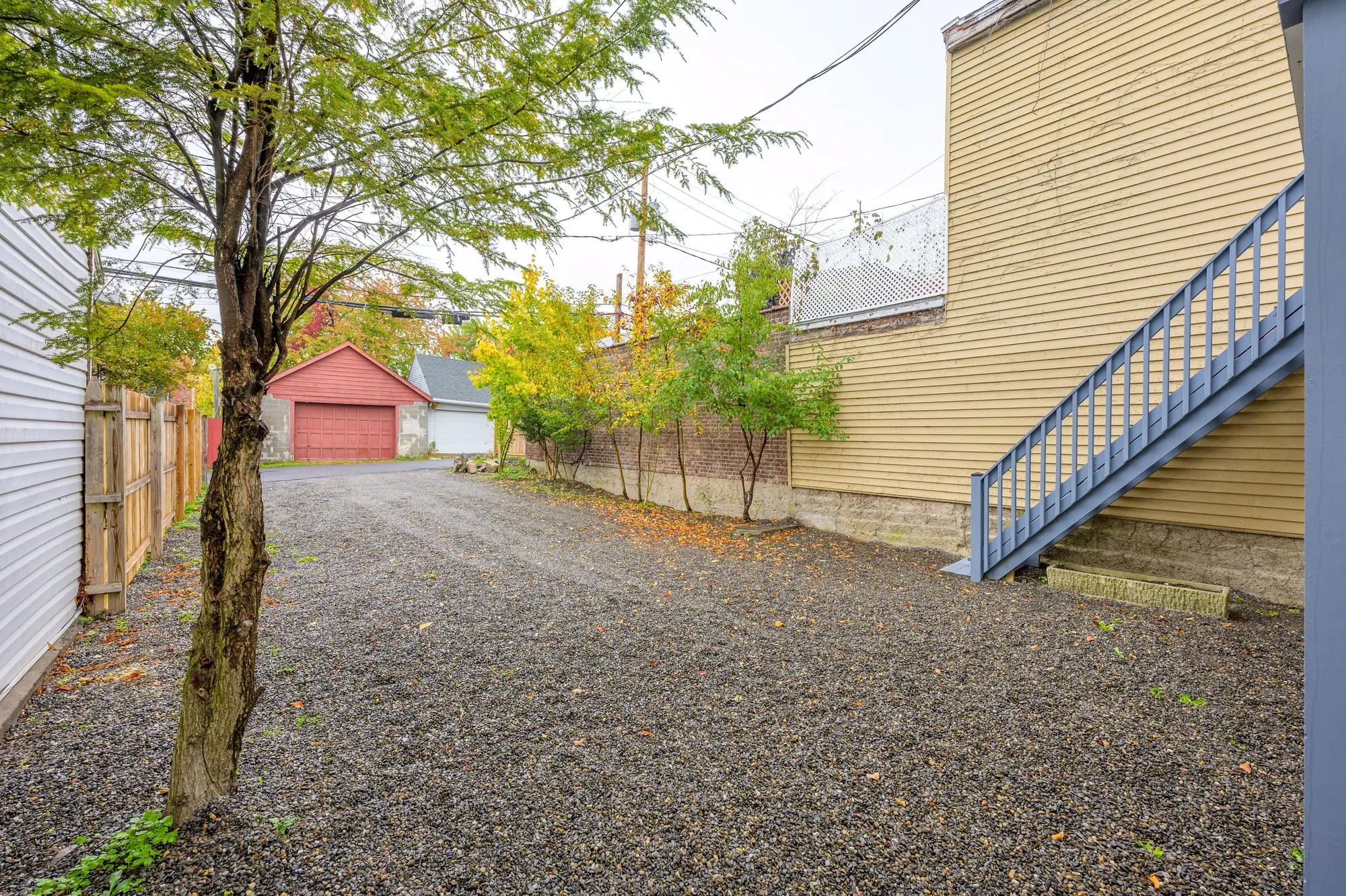 508 Warren Street , Hudson, NY 12534, Hudson, New York, United States. - Photo 14
