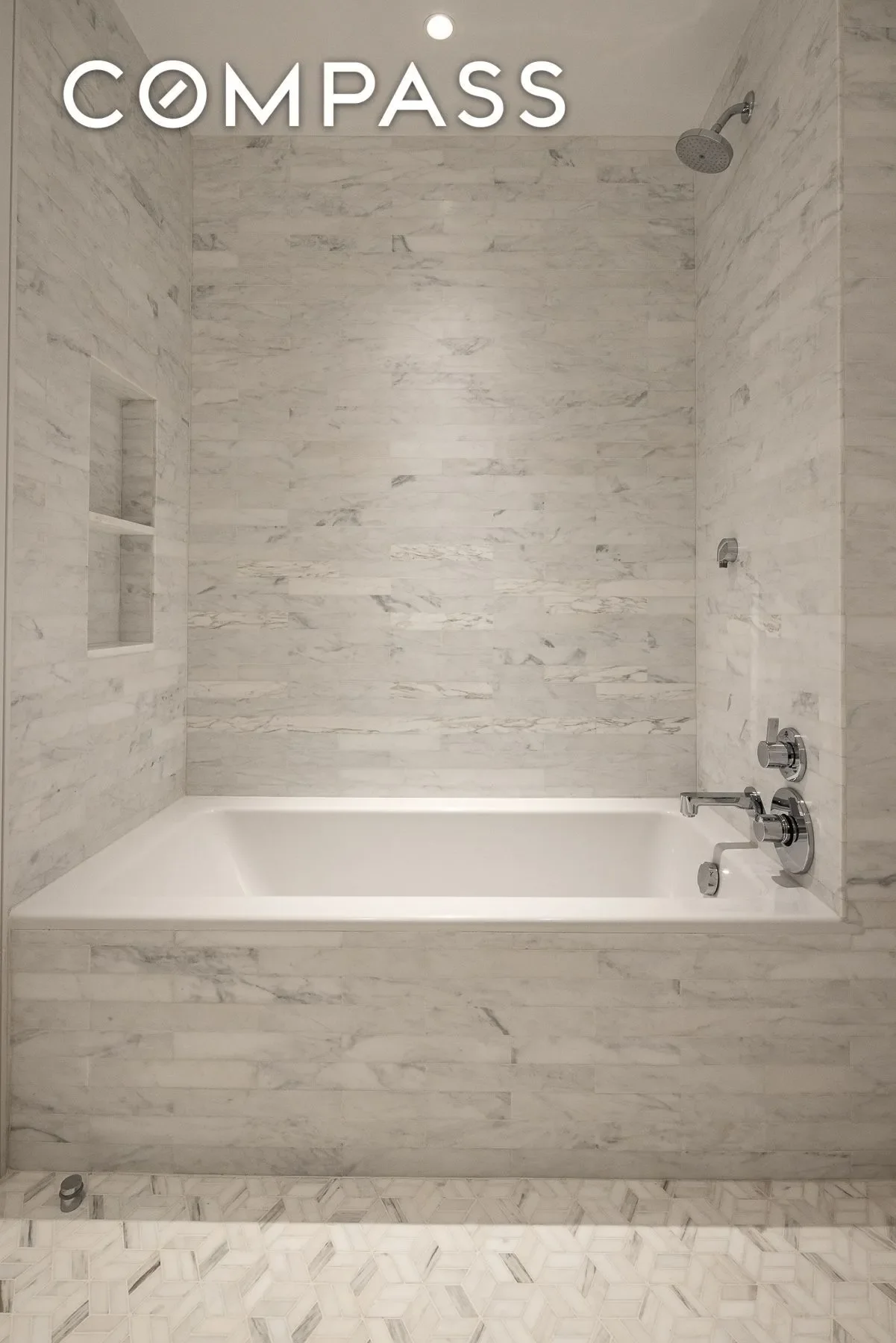250 West 96th Street, New York, New York, United States. - Photo 15
