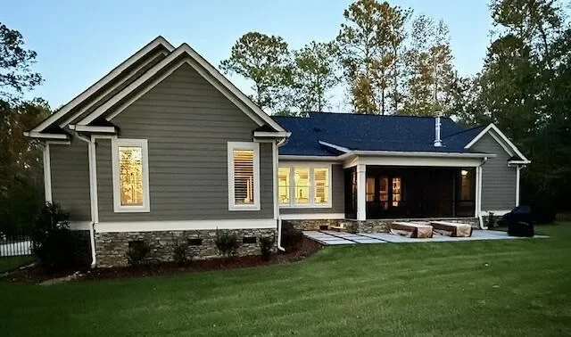 Gallery photo 2